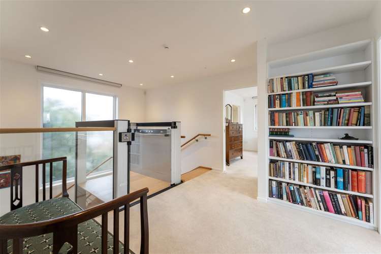 62a Holly Road Saint Albans_14