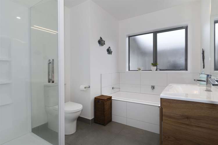 29 Dunkeld Drive Papamoa_20