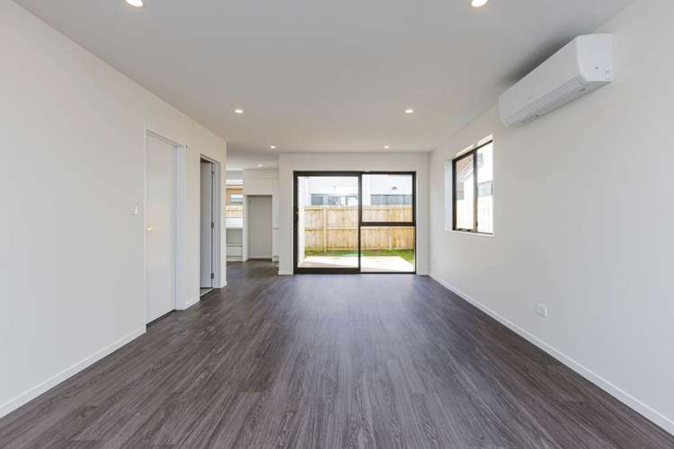 Lot 3/8 Cheviot Street Mangere East_11