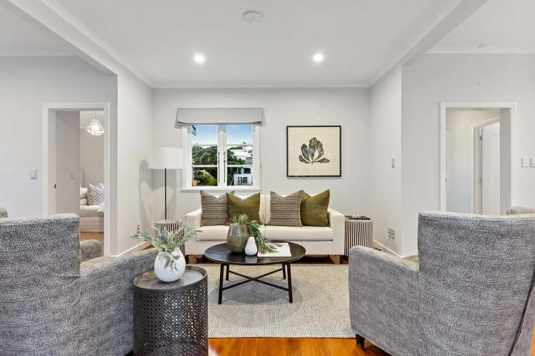 55 Reihana Street Orakei_15