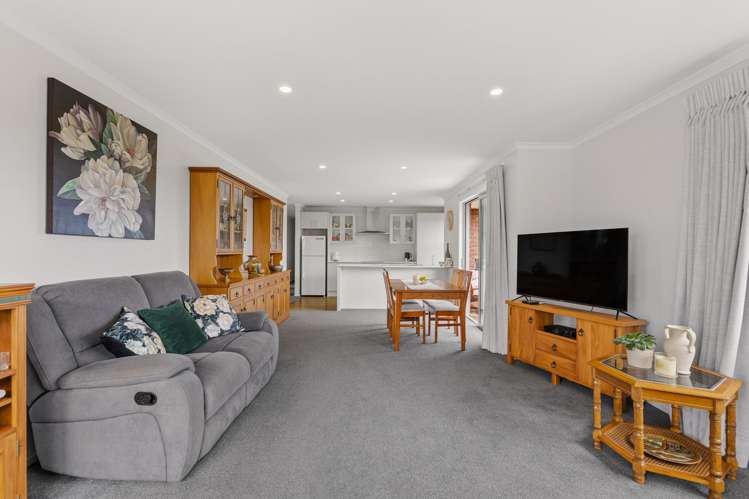 3 Domett Street_3