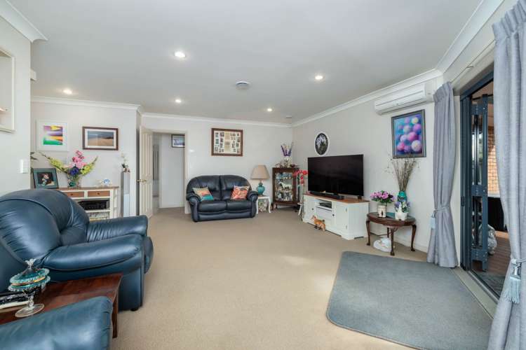 48 Cannon Drive Kerikeri_9