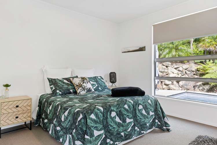 21 Vernon Road Wairoa_14