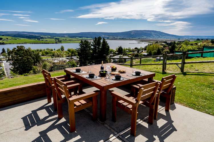 14 Kingsgate Lane Waihola_23