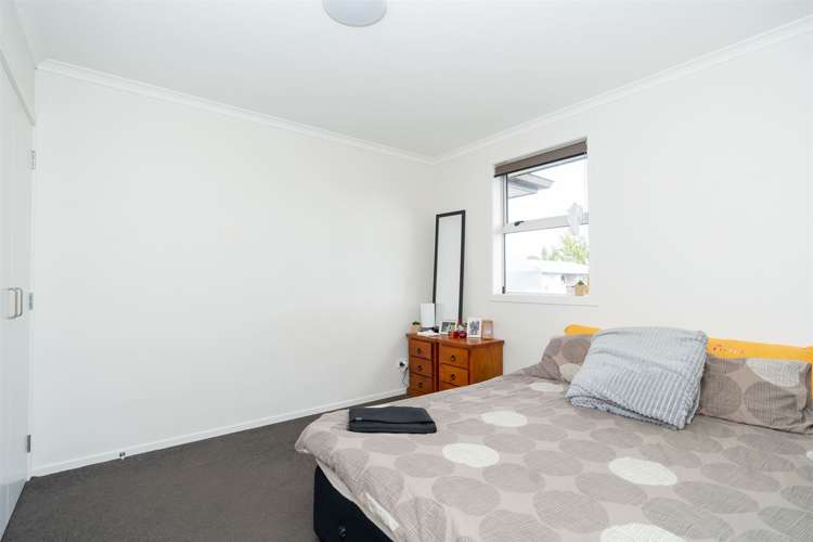 47 Chiefs Court Hamilton East_7