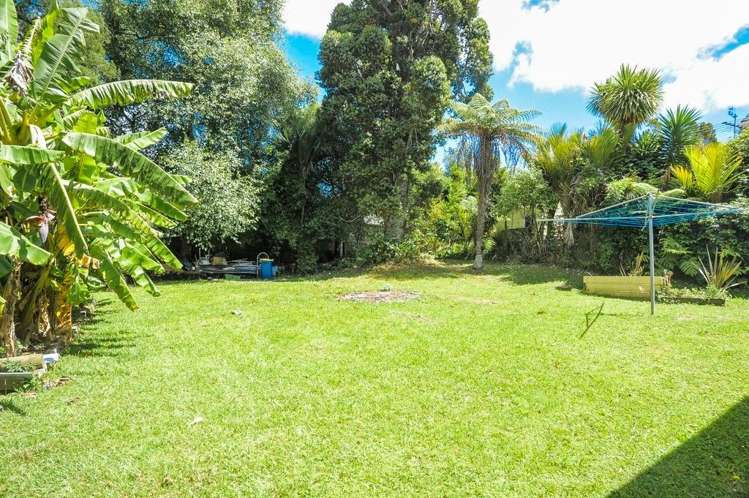25 Hollywood Avenue Titirangi_7