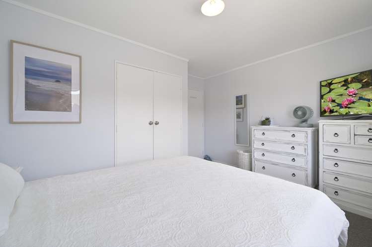 406A Ngatai Road Bellevue_9