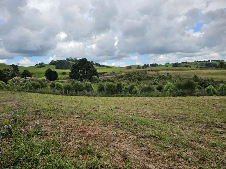 Lot Lot 3 Dodd Road Maungaturoto_10