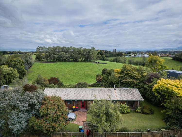 10 Hillview Place Pleasant Point_20