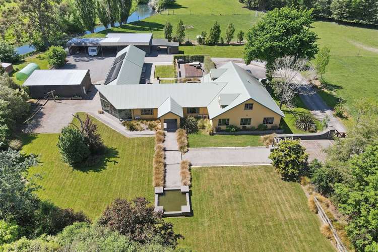 260 Revells Road Flaxton_26