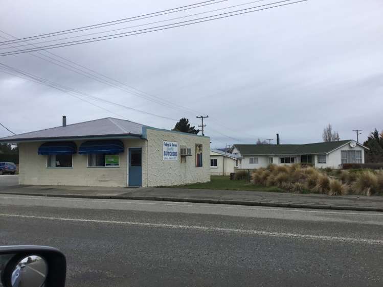 6 Pery Street Ranfurly_13