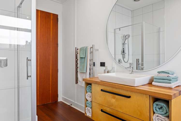 186 Jacksons Road Ohoka_27