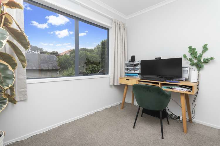 68b Staveley Avenue Mount Roskill_12