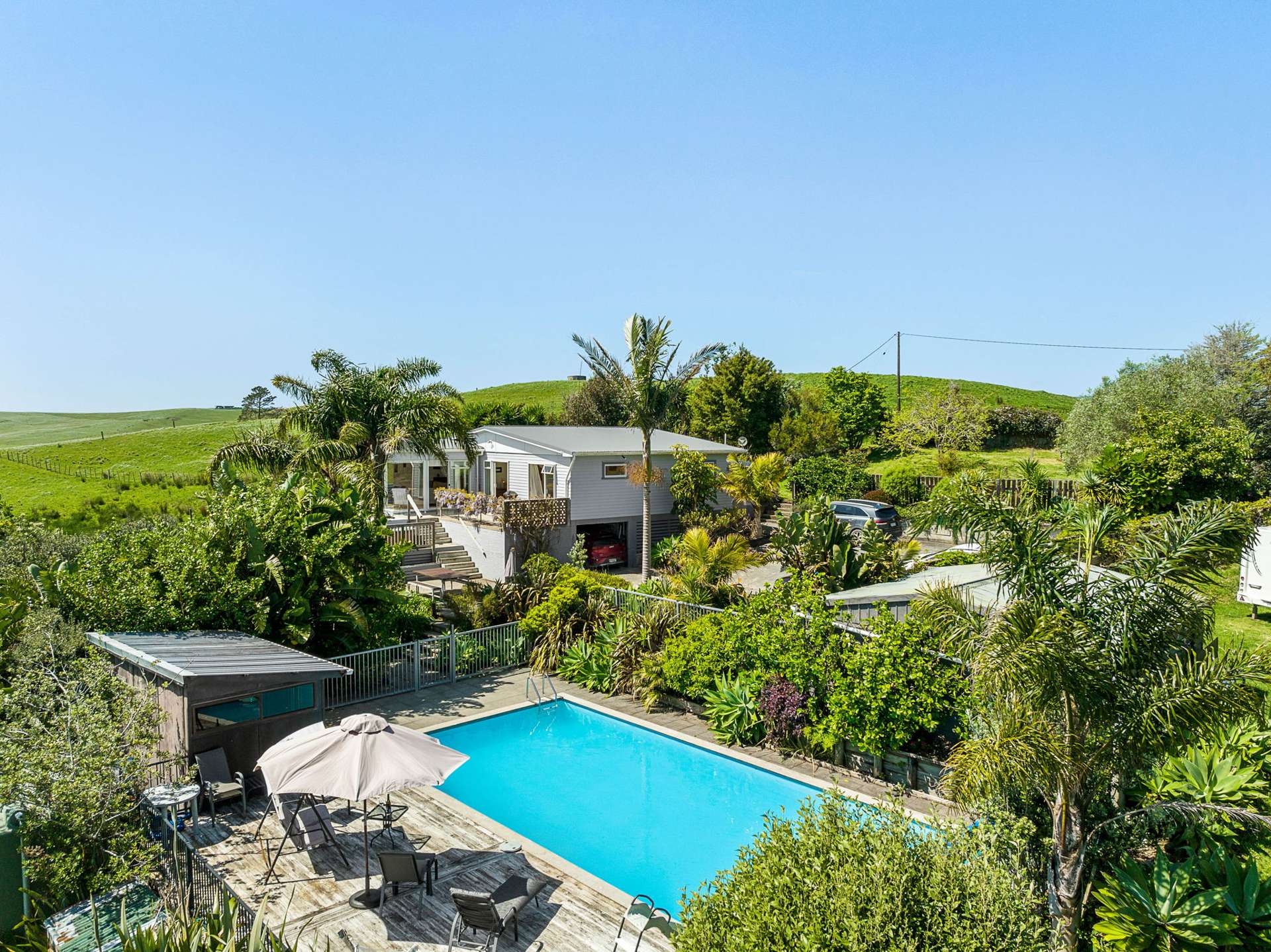 278 Mclean Road Waipu_0