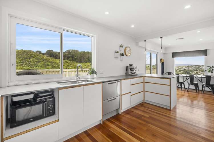 117 Makara Road Karori_9