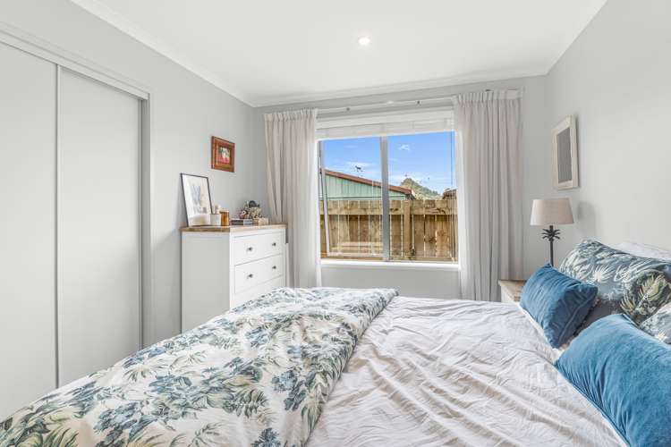 313 Main Road Tairua_22