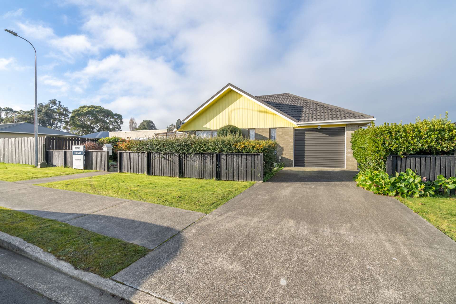 8 Munro Street Waikiwi_0