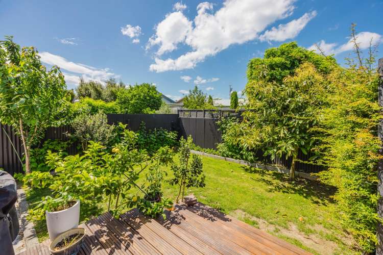 173 Georges Drive Napier South_16