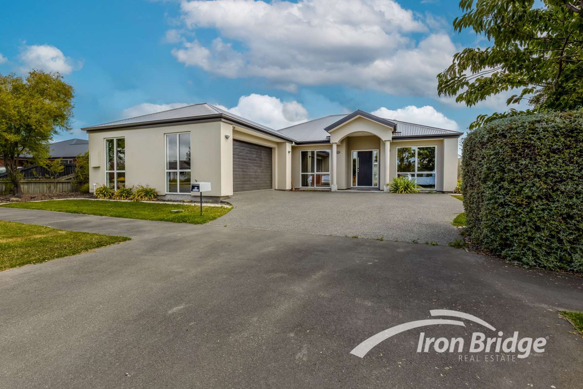 34 Ti Rakau Drive Woolston_0