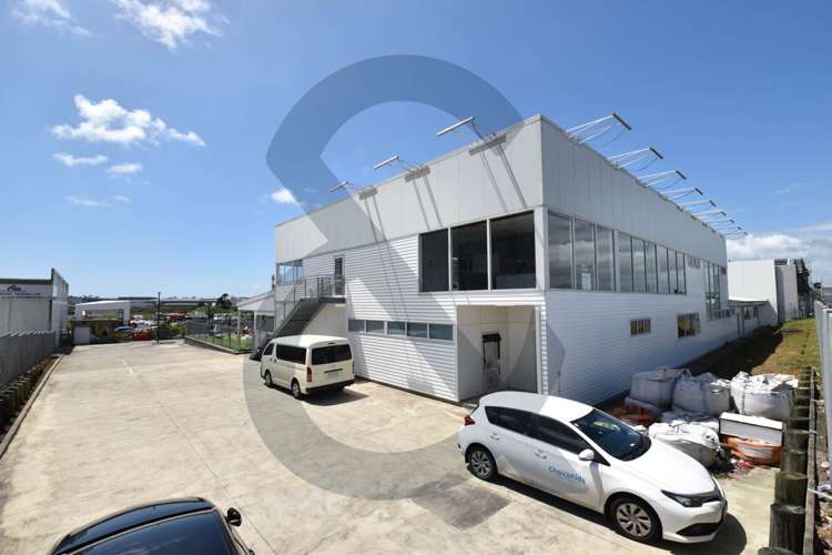 58 Ormiston Road East Tamaki_0