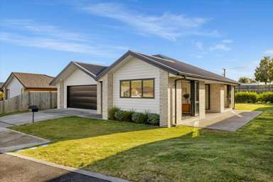 13 Tarata Place_1