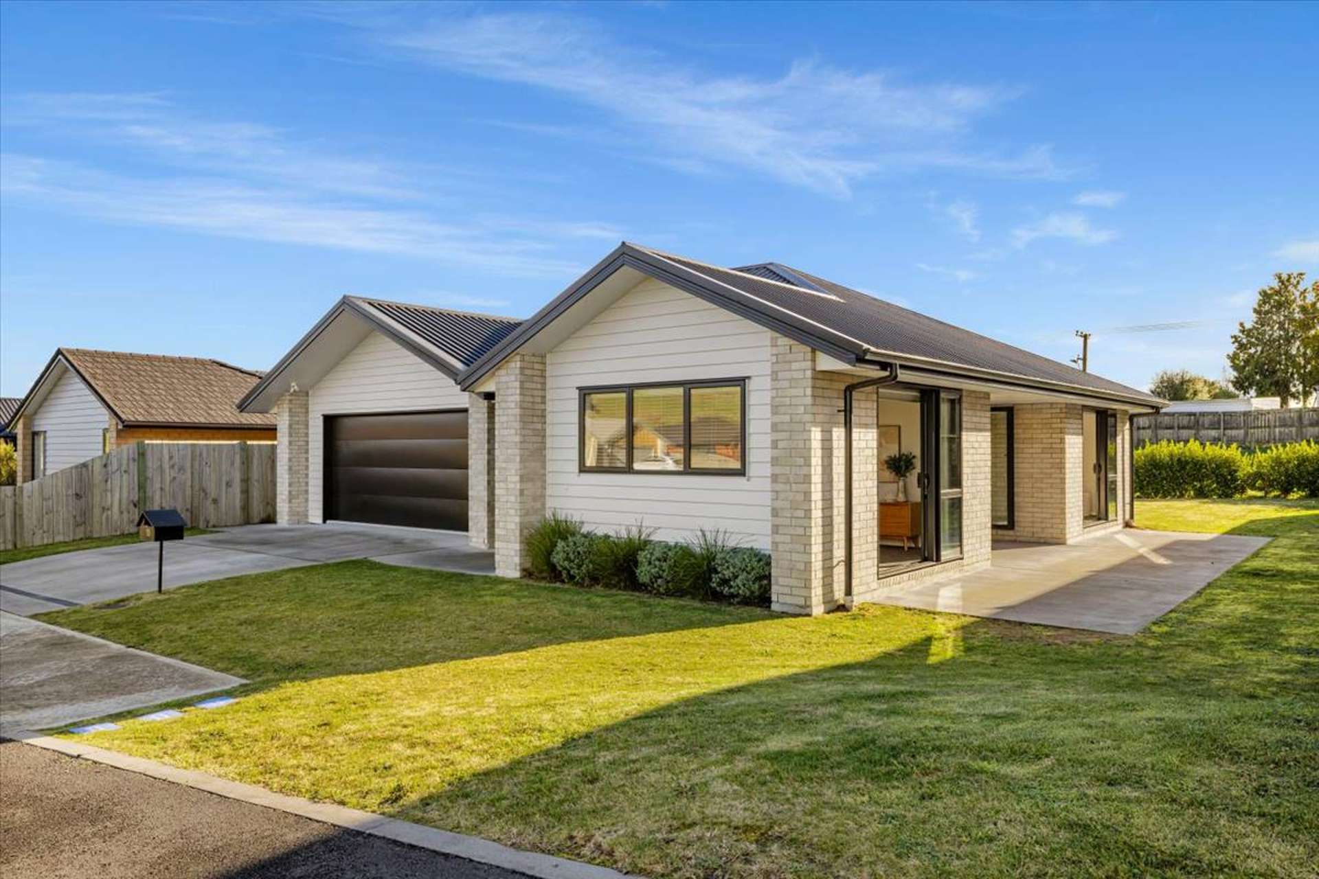 13 Tarata Place Owhata_0