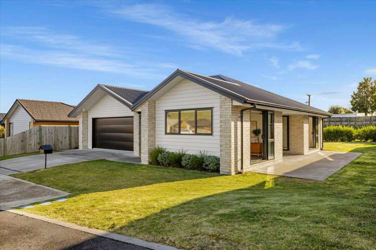 13 Tarata Place Owhata_1