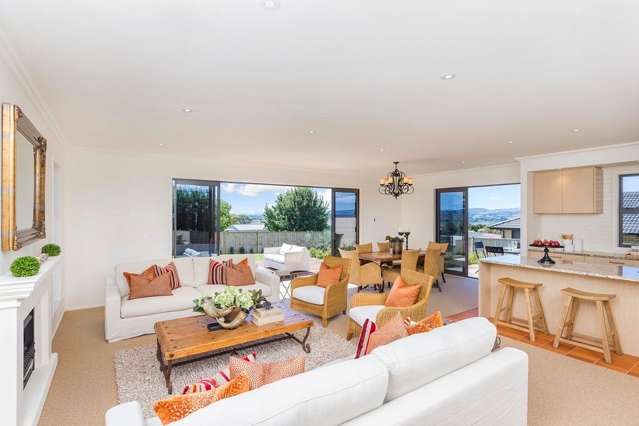 4 Laylin Place Pukekohe_3