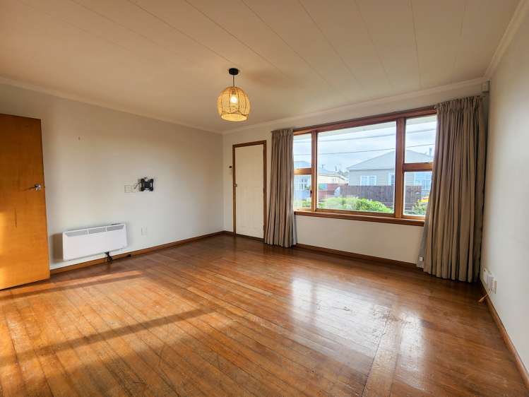 18 Randolph Street Woolston_7