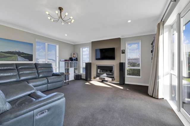 46 Acacia Avenue Rangiora_3