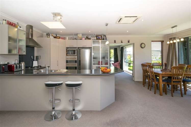 48 Magnolia Drive Springlands_1