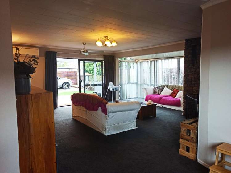 33 Enterprise Street Alexandra_13