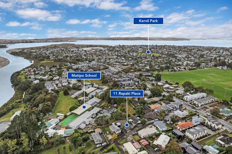 1/11 Rapaki Place Te Atatu Peninsula_17