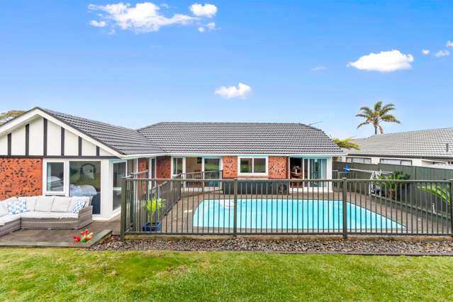 174 Prince Regent Drive Farm Cove_2