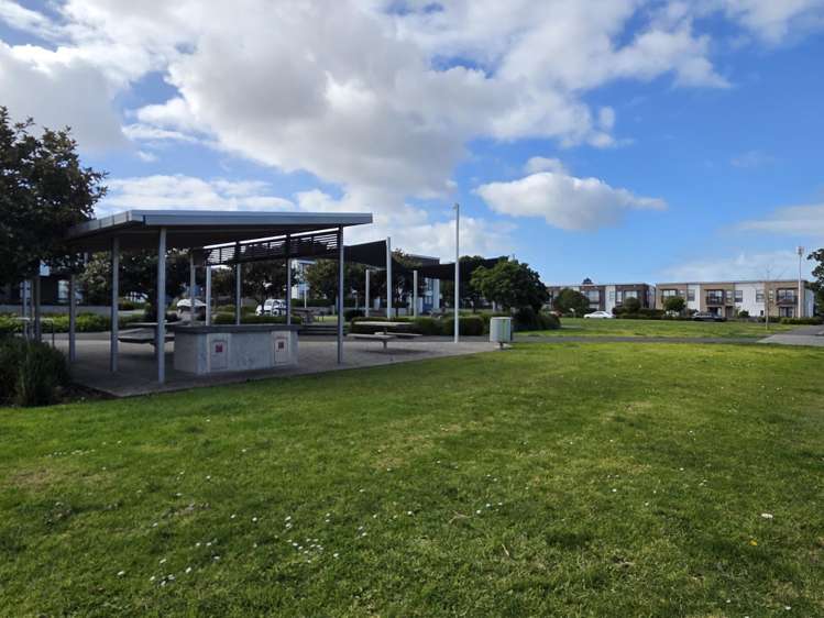19 Tuatua Road 1626_12