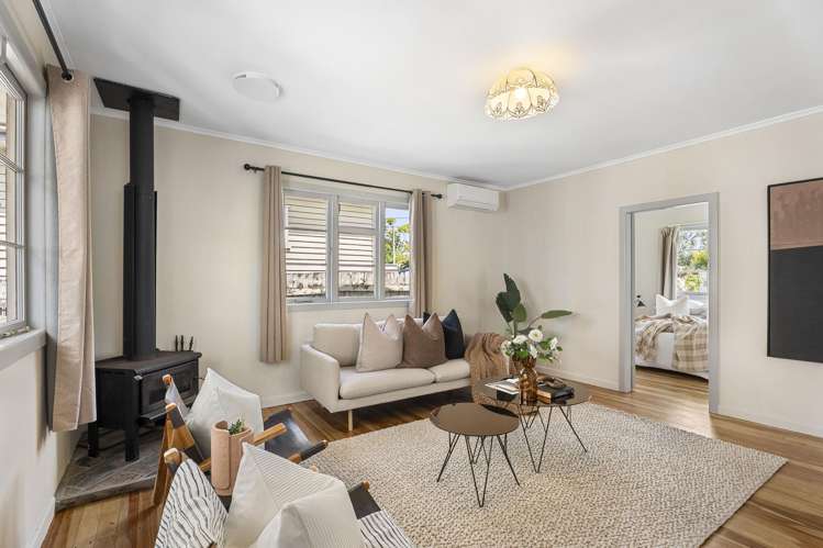 36A Fruitvale Road_5