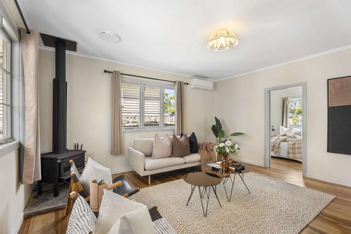 36A Fruitvale Road_1