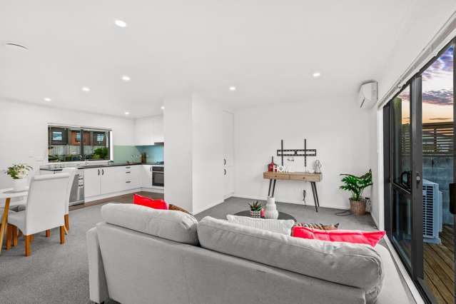 10/172 McLeod Road Te Atatu South_3