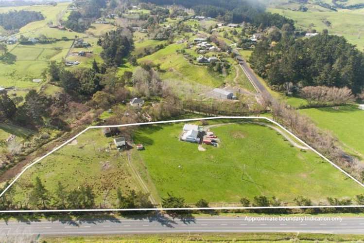 17A Pipitiwai Drive Helensville_12