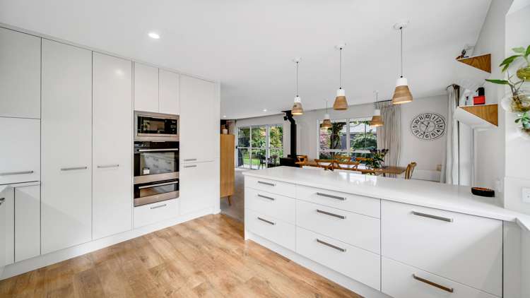 8 Hemingford Place Halswell_11