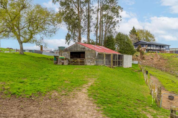 3798 State Highway 1 Tokoroa_22