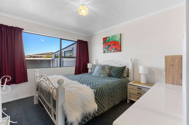 47a Glamis Avenue Bell Block_12