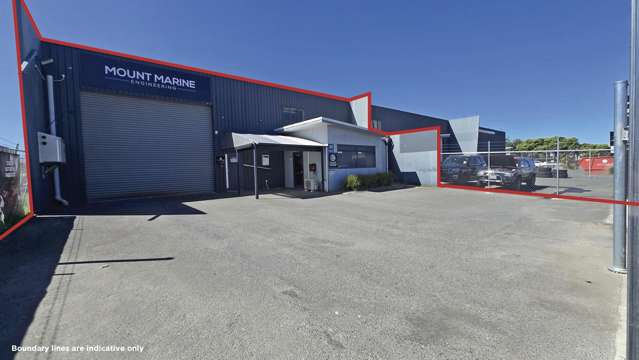 1/22 Portside Drive Mt Maunganui_1