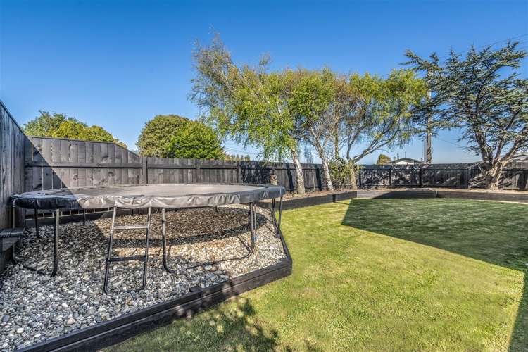 184 Bay Road Grasmere_14