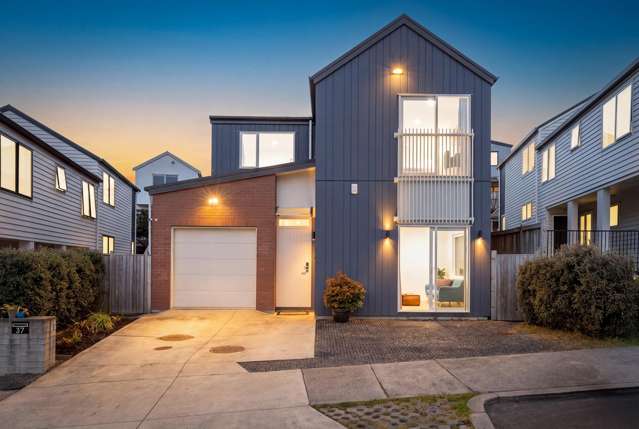 37 Mita Road Silverdale_1