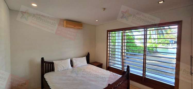 Address withheld Denarau_14