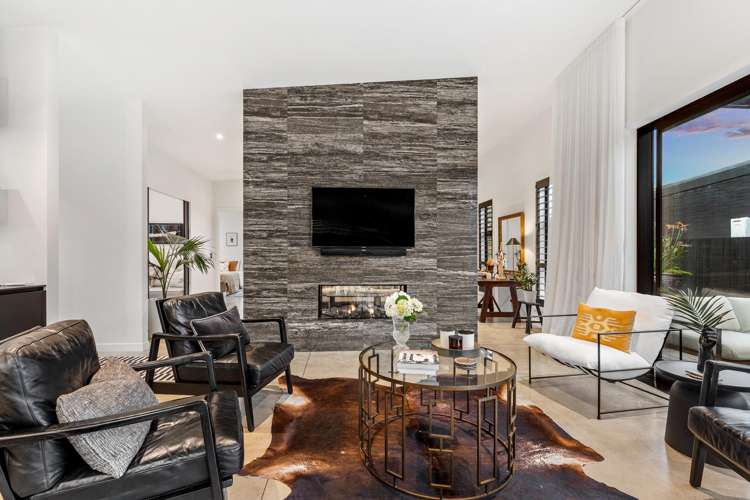 72 Point Wells Road Point Wells_11