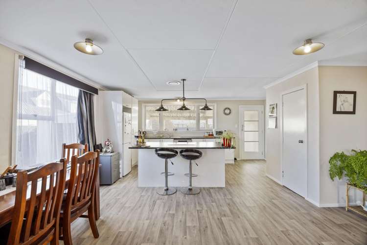 67 Wilson Street_3