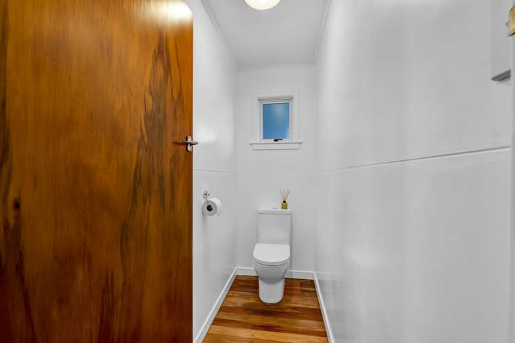 62 Awanui Street Merrilands_30