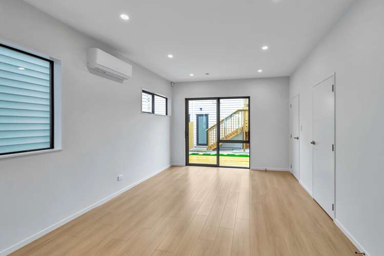 40 Opoka Street Papakura_20